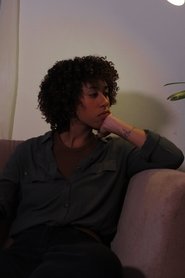 Gabrielle Crelier portrait