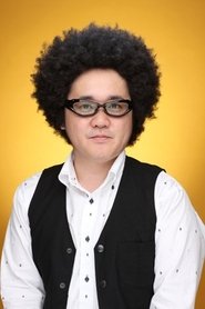 Riki Kitazawa portrait