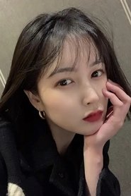 Zheng Liu portrait