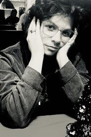 Max Loria portrait