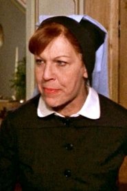 Marcella Theodoli portrait