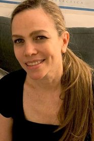 Sandra Kogut portrait