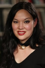 Anna Biller portrait