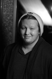 Michael Glassmeyer portrait