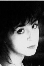 Liya Seyidova portrait