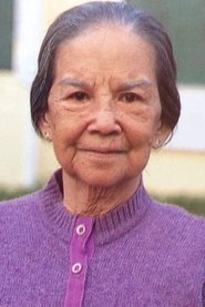 Marasri Isarangkul portrait