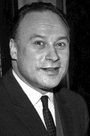 Pierre Gaspard-Huit portrait