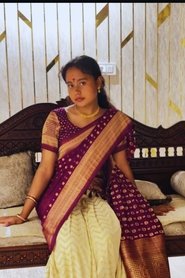 Vrindha Venkatesha portrait