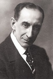 Sidney Herbert portrait