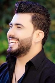 Star Saad portrait