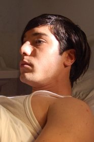 Fernando Delfim Duarte portrait