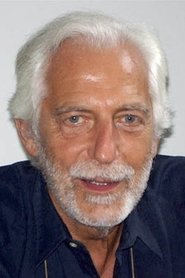 Augusto Dall'Ara portrait