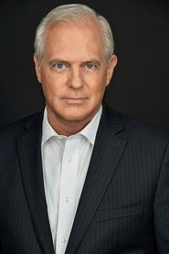Bill Riales portrait
