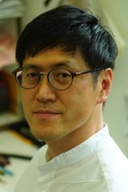 Takayuki Goto portrait