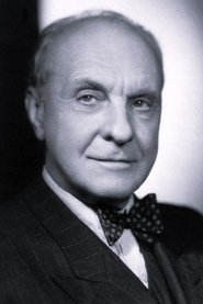 Ernst Nadherny portrait