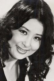 Do Kum-bong portrait