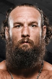 Brandon Girtz portrait