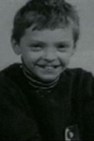 Andrei Budykho portrait