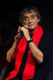 Adrian Pintea portrait