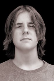Weston Hatch portrait