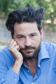 Paolo Civati portrait