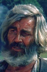 Dan Sturkie portrait