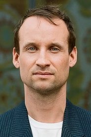 Maximilian Brauer portrait