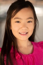 Helena Hu portrait
