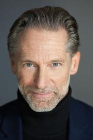 Martin Maria Blau portrait