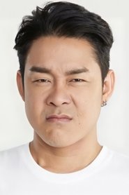 Gornpop Janjaroen portrait