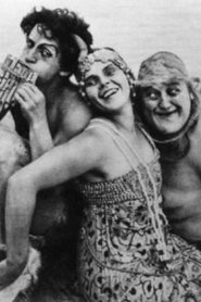 Movie Picture