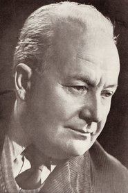 Costache Antoniu portrait