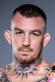 Austin Vanderford portrait