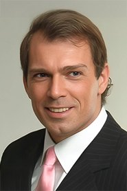 Meriç Erkan portrait