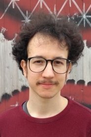 Robin Klengel portrait