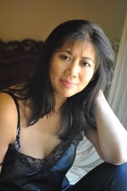 Lourdes Regala portrait