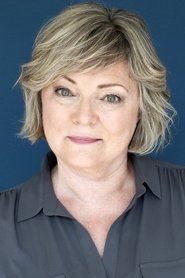 Helly Chester portrait