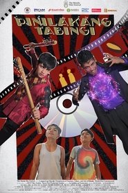 Movie Picture