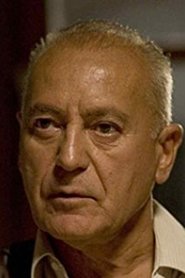 Tunç Okan portrait
