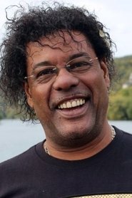 Julien Tarquin portrait