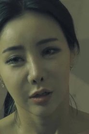 Sung Hye portrait
