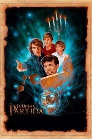 Movie Picture