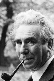 Donald Wolfit portrait