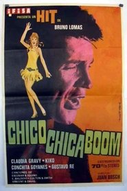 Movie Picture