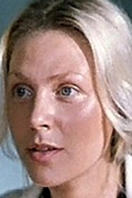 Galina Mikeladze