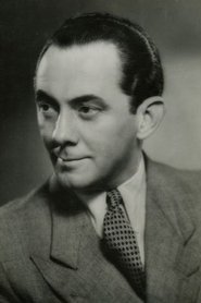 Sándor Pethes portrait