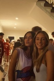 Gabriela
