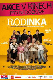 Movie Picture