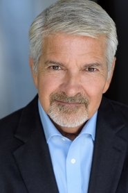 Jeffery S. Herman portrait
