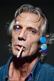 Pedro Aguinaga portrait